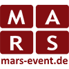 Mars-Event.de Logo